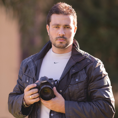 Cleber Brauner | Photography