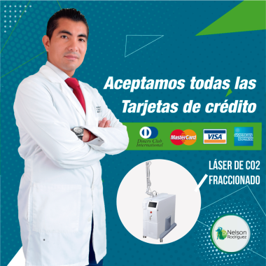 Tarjeta de Crédito