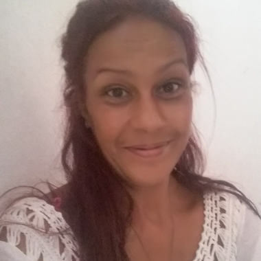 Marcia Cardoso