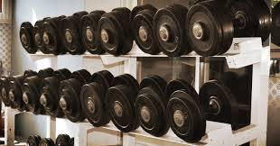 Top Fitness