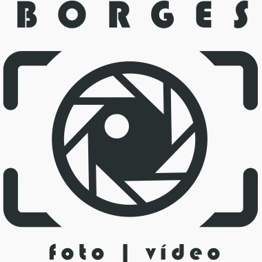 Borges Foto E Vìdeo