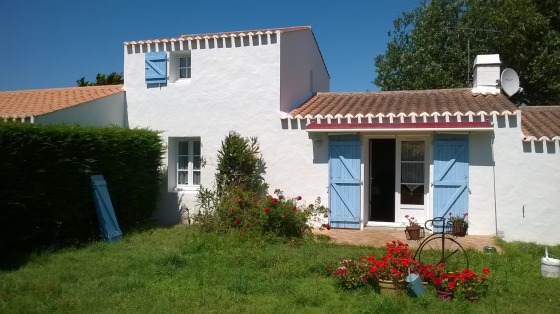 CHANTIER RAVALEMENT FILM MINCES