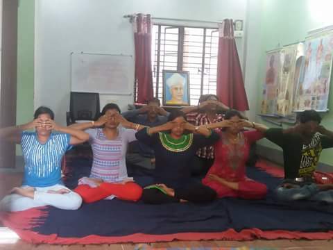 Bhramri