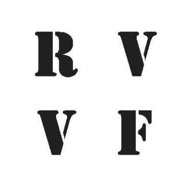 Rvvf