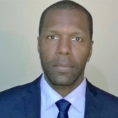 Fabiano Salgado
