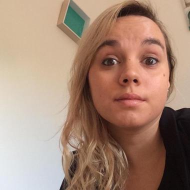 Ludivine Clavel Décoratrice D'Intérieur