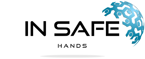 in safe hands logo.png