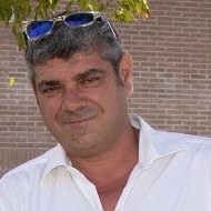 Jose Manuel