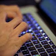 Philippe Grandin Informatique - Pgi