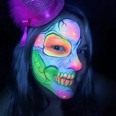 Pintacaritas Tri