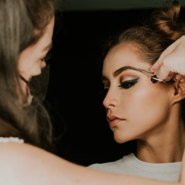 Bichaleyte Fx Makeup