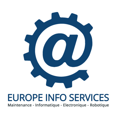 Europe Info Services