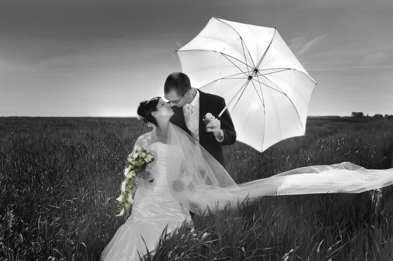 3-Mariage "Moment" - Marc Renert© -