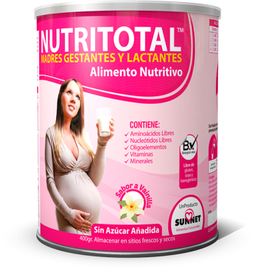 Es un complemento ideal para una dieta alimenticia sana e integral, gracias a su alto contenido en ácido fólico, nucleótidos, aminoácidos y vitaminas de complejo B,  
Costo: $60,200