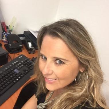 Balich Y Borquez Abogados