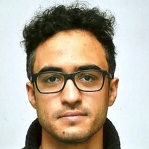 "Tutor, Assistenza"
