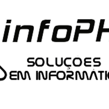 Phinfo Manutenção De Computadores E Celulares