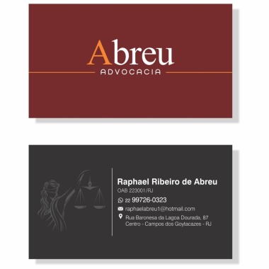 Raphael Abreu