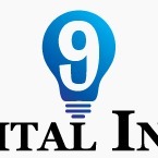 Digital Inove