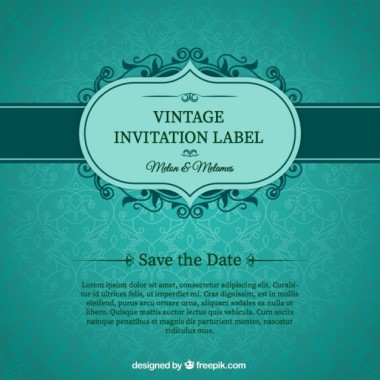 green-wedding-invitation-card_23-2147505289.jpg