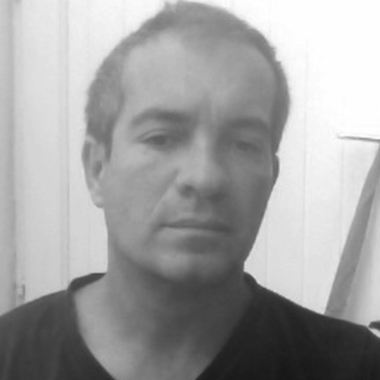 Patrick Delesse