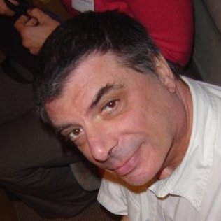 Roger Francart