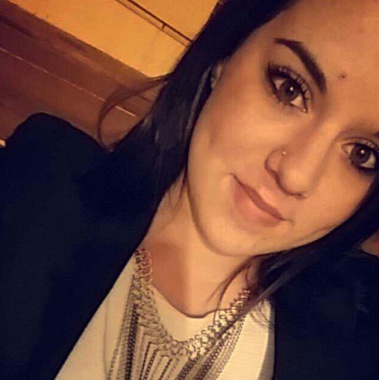 Alison Femme De Ménage