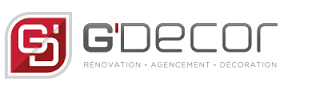 G'Décor 
