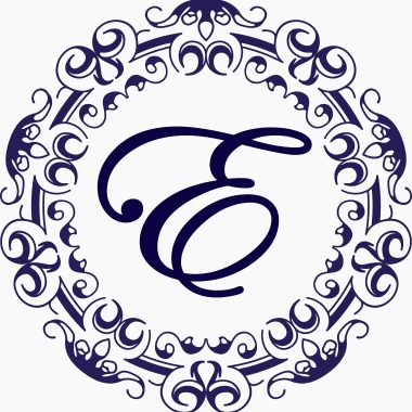 Evoque Weddings & Entertainment