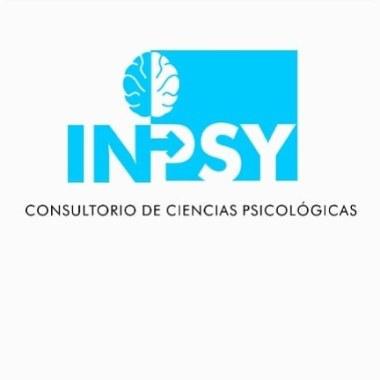 Inpsy