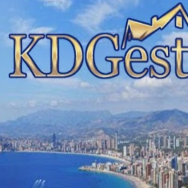 Kd Gest