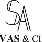 Sylvia Araya Serrano Y Cía.