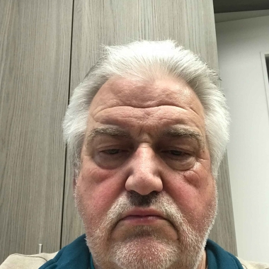 Janßen Gmbh Ralph