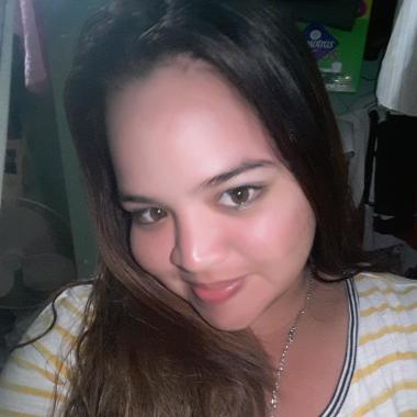 Veris