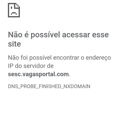 Construtor, Obras Nas Mãos Certa.