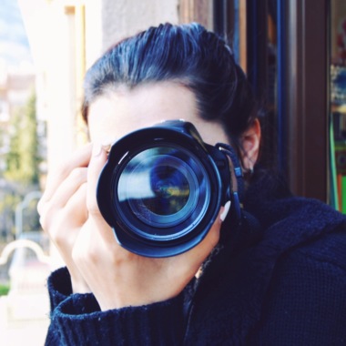 Natali Fotografía