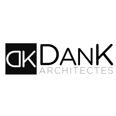 Dank Architectes