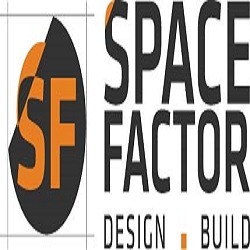 Space Factor Design And Build Ltd
