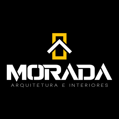 Morada | Arquitetura E Interiores