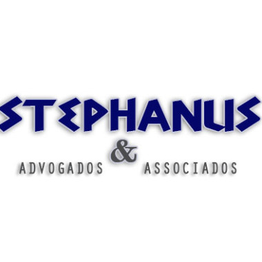Advocacia Castro Alves