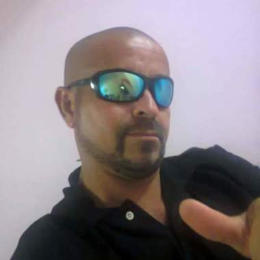 Dj *information hidden*