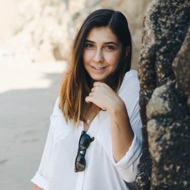 Beatriz David
