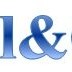 Bel & Co