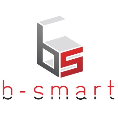 B-Smart Meble Na Wymiar
