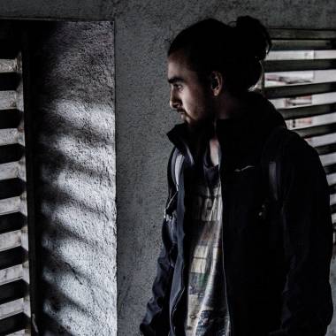 Siddhant Kapse