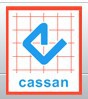 Sa Cassan 