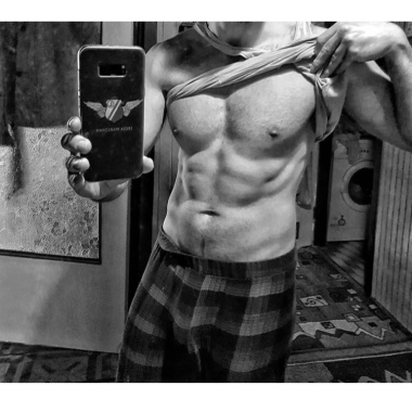 Fitness At It’S Best
