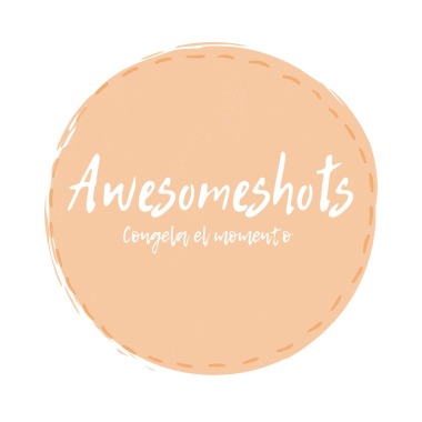 Awesomeshots