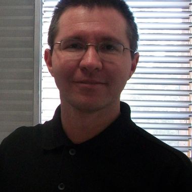 Vanderlei De Lima