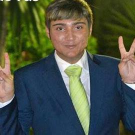 Manuel Coach Nutricional